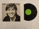 IGGY POP (STOOGES) LUST FOR LIFE LP  1981 UK GREEN RCA INTERNATIONAL