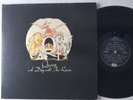 Queen - A Day At The Races - UK 1st Press EMTC 104 - VG+