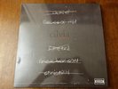 Isaiah Rashad Cilvia Demo Album Vinyl Record