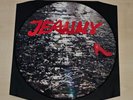 Falco - Jeanny Part 1 - 3 , 12