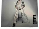 David Bowie Waiting In The Sky Limited Edition RSD24 Vinyl LP New And Sealed