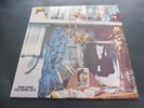 Brian Eno - Here Come The Warm Jets 1973 UK LP ISLAND 1st