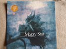 Mazzy Star Flowers in December 7