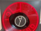 Yard Act The Overload Tall Poppies Edition Vinyl