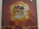 Jefferson Airplane LP 