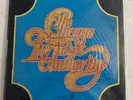 Chicago Transit Authority LP   Original Master Recording MFSL   Still Sealed NM