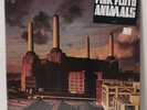 Pink Floyd LP 