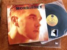 Morrissey 12