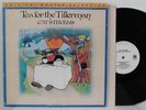 Cat Stevens LP 