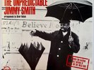 Jimmy Smith – Bashin' - The Unpredictable Jimmy Smith LP 12