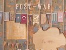 M. Ward Post-war (Vinyl) 12