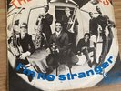The Seven Souls I Still Love You Italian CBS Northern Soul