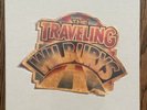 The Traveling Wilburys 3-LP Vinyl Box Set Rock Sealed Brand New Tom Petty Record