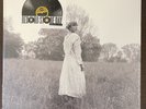 Taylor Swift - The Lakes - 7