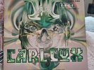carl cox fact vinyl