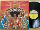 JIMI HENDRIX EXPERIENCE AXIS: BOLD AS LOVE 1967 ORIG CLASSIC HARD ROCK PSYCH VG+