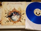 ITM In This Moment The Dream Vinyl Album New Godmode