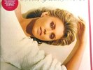 Olivia Newton-John Olivia's Greatest Hits Vol 2 Vinyl 2LP NEW SEALED