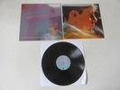 PET SHOP BOYS Disco ORIGINAL  PROMOTIONAL COPY 1986 UK PRESSING VINYL LP PRG1001