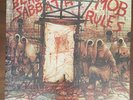 Black Sabbath Mob Rules Deluxe 2xLp Near Mint Unplayed