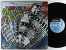 Amboy Dukes - S/T LP - Mainstream