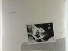 Fleetwood Mac - Tusk 2xLP - Warner Bros SEALED