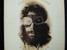 John Hartford-