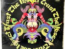 The Insect Trust - 1968 Capitol - 1st Press Gatefold - USA Stereo