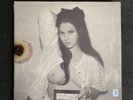 Did You Know That There's A Tunnel Under Ocean Blvd by Lana Del Rey (Record)