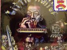 LITTLE WALTER The Blues World Of LP DELMARK DL-648 rare OG shrkwrap  NM