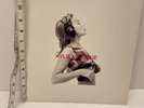 KYLIE MINOGUE Put Yourself in my Place 12” Vinyl 1994 - great condition