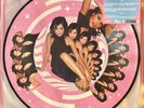 Dannii Minogue – Neon Nights 20 (Official Bootleg Edition)