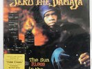 JERU THE DAMAJA SUN RISES IN THE EAST PAYDAY 6971240111 US SHRINK VINYL 2LP
