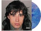 Falling In Reverse Popular Monster CANDYLAND  colored vinyl 8/16/24