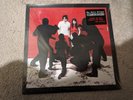 White Blood Cells by White Stripes Vinyl Sealed