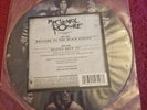 Welcome to the Black Parade, Pt. 1 by My Chemical Romance (Record, 2006)
