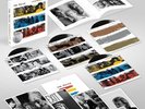 The Police - Synchronicity (Limited Edition Vinyl LP) [PRE-ORDER]
