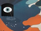 Low Hum - Room to Breathe (Vinyl LP) [PRE-ORDER]