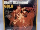 NEIL DIAMOND - GOLD - LIVE AT THE TROUBADOUR (Vinyl MCA Records) SEALED NEW