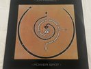 Experimental/Ambient JON HASSELL 