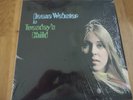 DEENA WEBSTER TUESDAYS CHILD RECORD COLLECTOR REISSUE VINYL ALBUM