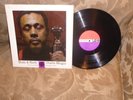 Charles Mingus Blues &Roots Atlantic 1305 stereo Booker Ervin Jackie McLean MONO