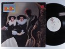 ALICE COOPER DaDa WARNER BROS LP VG+ u