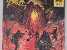 Critical Defiance Misconception Black Vinyl LP Record new