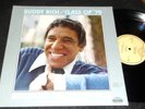 BUDDY RICH Audiophile Direct To Disc LP Century Label CLASS OF '78 Gatefold CLEN