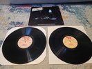 Star Wars The Empire Strikes Back 1980 2x LP  RS-2-4201 Booklet / GF - VG+ VINYL