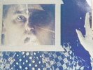 Robyn Hitchcock - Groovy Decoy - Vinyl LP UK 1985