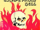 Tapper Zukie Escape from Hell (Vinyl) 12