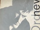 New Order Low Life vinyl lp