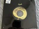 Beatles golden oldies #196 Paperback Writer Rain Apple 45 rpm w/sleeve SEALED
